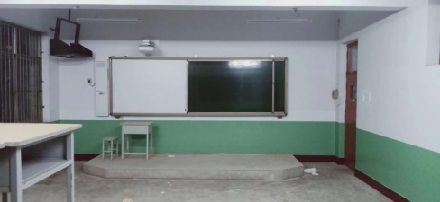 1624675411235829.png 1624675411235829.png