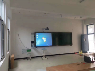 1624676013881115.png 1624676013881115.png