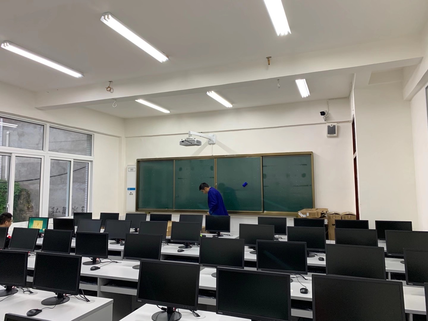 1624676657310787.jpg 1624676657310787.jpg