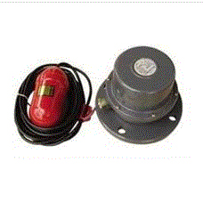 RDK、FQS、FYK、UQK-61系列浮球開(kāi)關(guān)