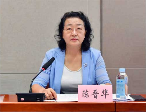 2345截圖20230718093610.png