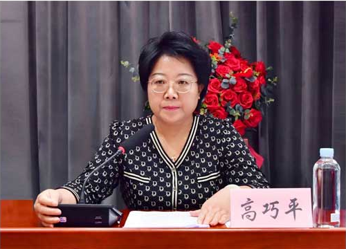 2345截圖20230718093754.png