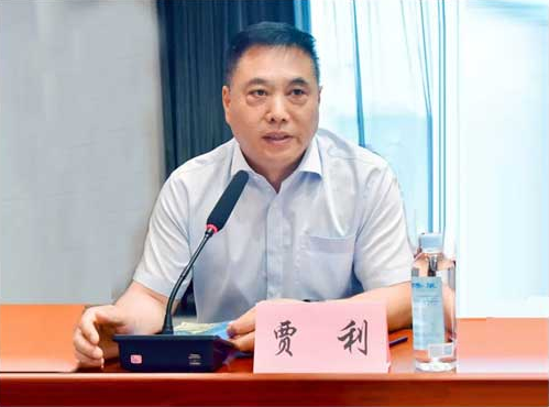 2345截圖20230718094709.png