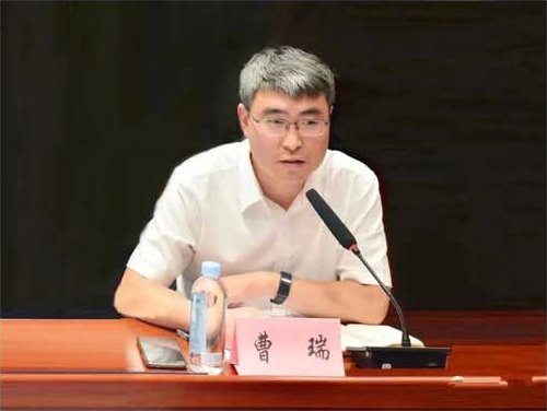 2345截圖20230718094849.png