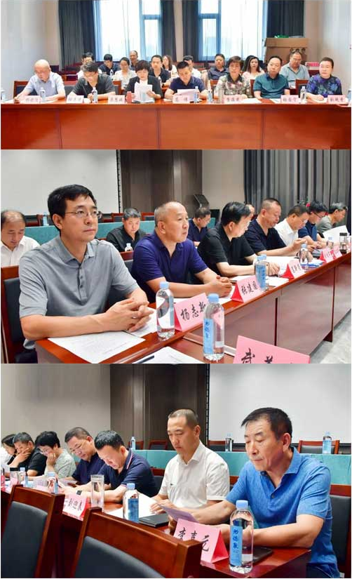 微信圖片_20230718105528.png