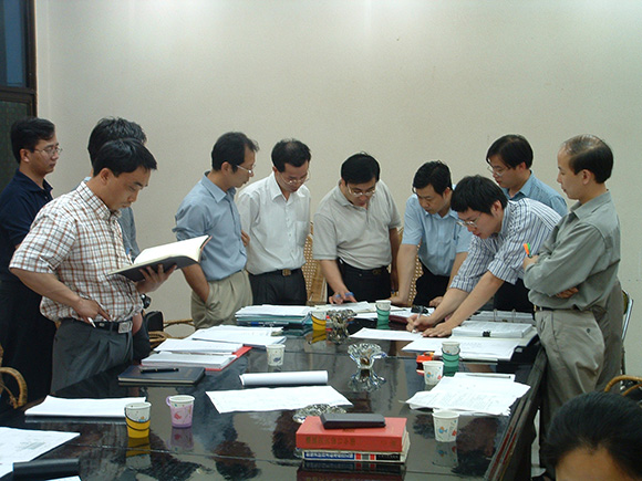 設(shè)計(jì)技術(shù)交流.jpg