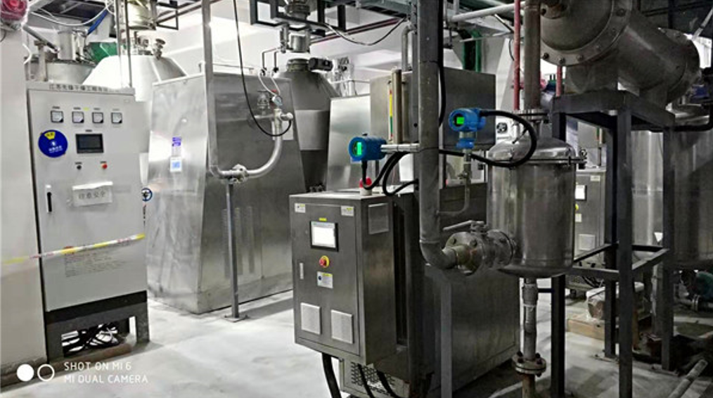 圖片.png 圖片.png