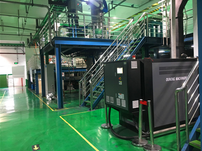 圖片.png 圖片.png