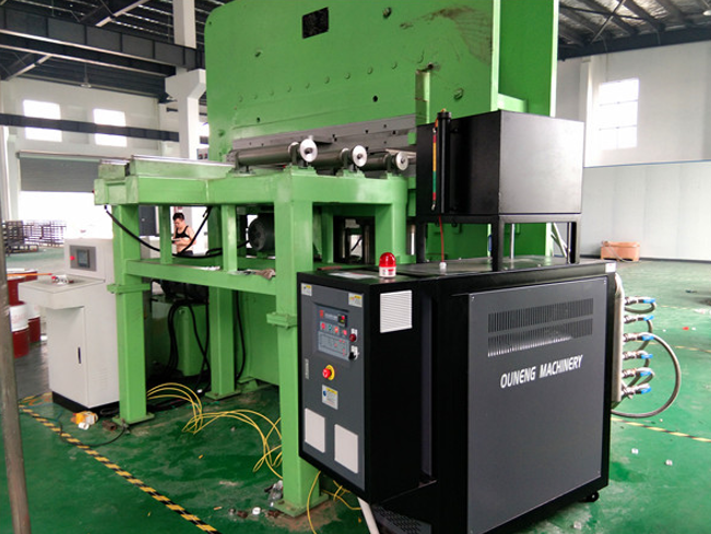 圖片.png 圖片.png