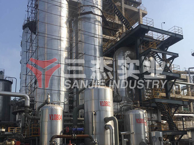 圖片.png 圖片.png