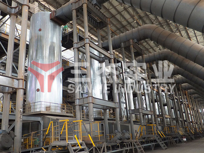 圖片.png 圖片.png