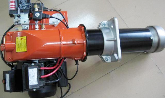 圖片2.png 圖片2.png